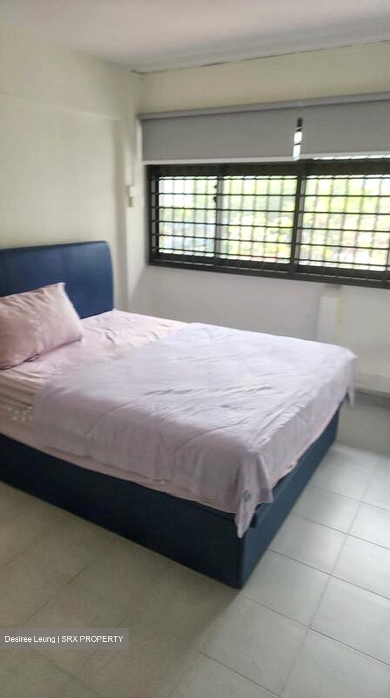 Blk 44 SIMS VISTA (Geylang), HDB 4 Rooms #470458121